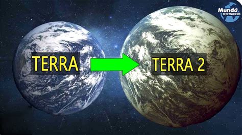 terra alternativo|Planeta terra alternativo (@planetaterraalternativo)